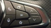 Renault Captur nuevo Renault  techno E-Tech full hybrid 105 kW (145CV)