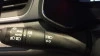 Renault Captur nuevo Renault  techno E-Tech full hybrid 105 kW (145CV)