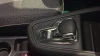 Renault Captur nuevo Renault  techno E-Tech full hybrid 105 kW (145CV)