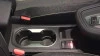 Renault Captur nuevo Renault  techno E-Tech full hybrid 105 kW (145CV)