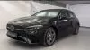 Mercedes-Benz Clase A 250 e Compacto