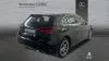 Mercedes-Benz Clase A 250 e Compacto