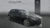 Mercedes-Benz Clase A 250 e Compacto