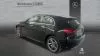 Mercedes-Benz Clase A 250 e Compacto