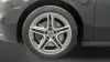 Mercedes-Benz Clase A 250 e Compacto