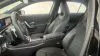 Mercedes-Benz Clase A 250 e Compacto