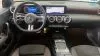 Mercedes-Benz Clase A 250 e Compacto