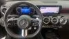 Mercedes-Benz Clase A 250 e Compacto