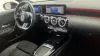 Mercedes-Benz Clase A 250 e Compacto