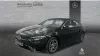 Mercedes-Benz Clase A 250 e Compacto