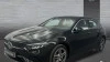 Mercedes-Benz Clase A 250 e Compacto