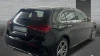 Mercedes-Benz Clase A 250 e Compacto
