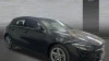 Mercedes-Benz Clase A 250 e Compacto