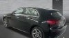Mercedes-Benz Clase A 250 e Compacto