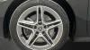 Mercedes-Benz Clase A 250 e Compacto