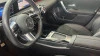 Mercedes-Benz Clase A 250 e Compacto