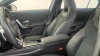Mercedes-Benz Clase A 250 e Compacto