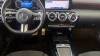 Mercedes-Benz Clase A 250 e Compacto
