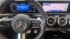 Mercedes-Benz Clase A 250 e Compacto