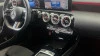 Mercedes-Benz Clase A 250 e Compacto