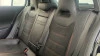 Mercedes-Benz Clase A 250 e Compacto