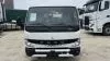 Mitsubishi Fuso Canter 3C13 /  2800