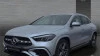 Mercedes-Benz GLA 200 Mercedes-Benz GLA 200