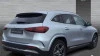 Mercedes-Benz GLA 200 Mercedes-Benz GLA 200