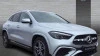 Mercedes-Benz GLA 200 Mercedes-Benz GLA 200