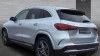 Mercedes-Benz GLA 200 Mercedes-Benz GLA 200