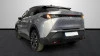 Peugeot 3008 Hybrid 1.2 107KW Allure eDCS6