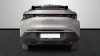 Peugeot 3008 Hybrid 1.2 107KW Allure eDCS6