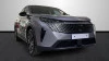 Peugeot 3008 Hybrid 1.2 107KW Allure eDCS6