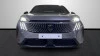 Peugeot 3008 Hybrid 1.2 107KW Allure eDCS6