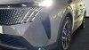 Peugeot 3008 Hybrid 1.2 107KW Allure eDCS6
