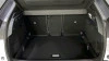 Peugeot 3008 Hybrid 1.2 107KW Allure eDCS6