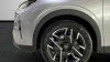 Peugeot 3008 Hybrid 1.2 107KW Allure eDCS6