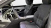 Peugeot 3008 Hybrid 1.2 107KW Allure eDCS6