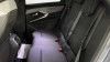 Peugeot 3008 Hybrid 1.2 107KW Allure eDCS6