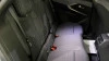 Peugeot 3008 Hybrid 1.2 107KW Allure eDCS6