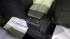 Peugeot 3008 Hybrid 1.2 107KW Allure eDCS6