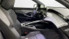 Peugeot 3008 Hybrid 1.2 107KW Allure eDCS6