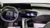 Peugeot 3008 Hybrid 1.2 107KW Allure eDCS6