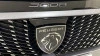 Peugeot 3008 Hybrid 1.2 107KW Allure eDCS6