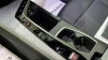 Peugeot 3008 Hybrid 1.2 107KW Allure eDCS6