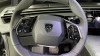 Peugeot 3008 Hybrid 1.2 107KW Allure eDCS6