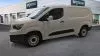 Opel Combo 1.6TD S/S 74kW(100CV) Select XL H1 1000k