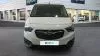 Opel Combo 1.6TD S/S 74kW(100CV) Select XL H1 1000k