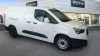 Opel Combo 1.6TD S/S 74kW(100CV) Select XL H1 1000k