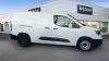 Opel Combo 1.6TD S/S 74kW(100CV) Select XL H1 1000k